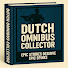 xFm52Wl5rCo-channel-avatar-dutch_omnibus_collector