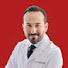 mHxHiwP-GN0-channel-avatar-Prof. Dr. Turgut Karaca