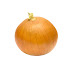 Xk8yzlqOGH0-channel-avatar-Onion munch