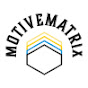Motive Matrix logo