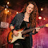brbj6CtbmD8-channel-avatar-Jesica Purple