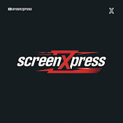 ScreenXpress