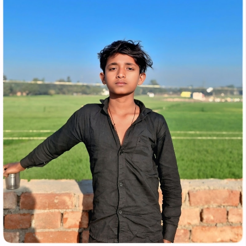 Karan dancer gorakhpuriya 