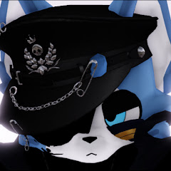 maximustowplay