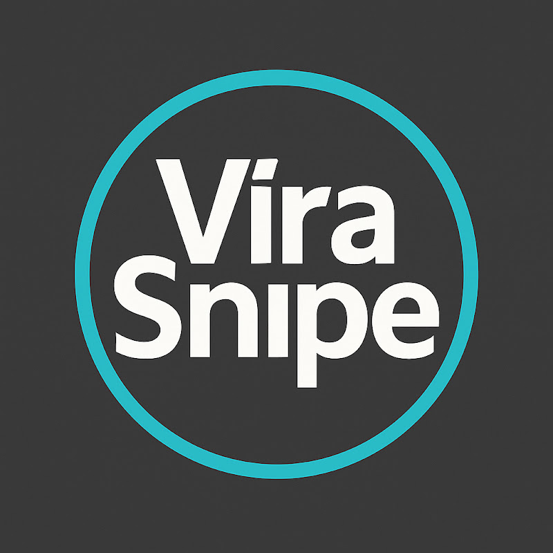 ViraSnipe