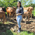 6AGEazhBg7I-channel-avatar-MARIA EN EL CAMPO 