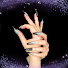 8urTZUFaVuY-channel-avatar-ASMR Soft Cotton