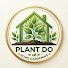 x3fitfjfOXo-channel-avatar-Plant Do Home Gardening