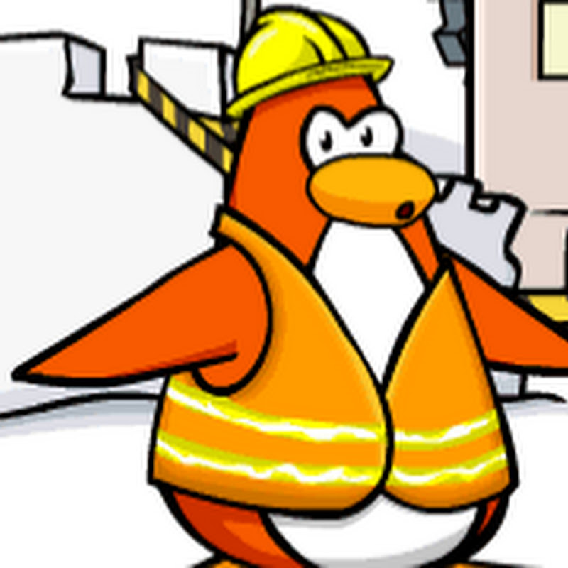 Channel Avatar