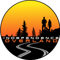 Independence Overland Avatar