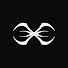 XRDY7YHP3qg-channel-avatar-Sting Sports Active