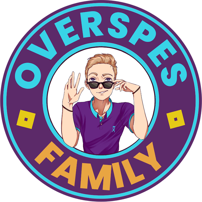 overspes