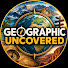 p5DAeWu6MEw-channel-avatar-Geographic Uncovered