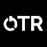 7UNV9kkIRmA-channel-avatar-Off the Record