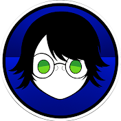 BlackMasterStein - ホセ