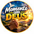 YVU9oaPFRZo-channel-avatar-Momento com Deus🤲🏻