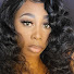 E7yHiLfkBAw-channel-avatar-Beauty with Shoni