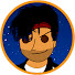 an1l08MHi_8-channel-avatar-Washito Man