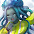 @arbsquid's avatar