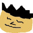rfREyZqXAY4-channel-avatar-DooyWooy