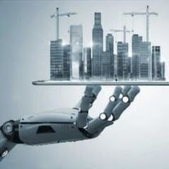 工程計算力アイコン画像