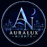 Kfr3XaX1r1k-channel-avatar-Auralux Nights