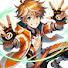 k-GgUcQ0SzQ-channel-avatar-What_if