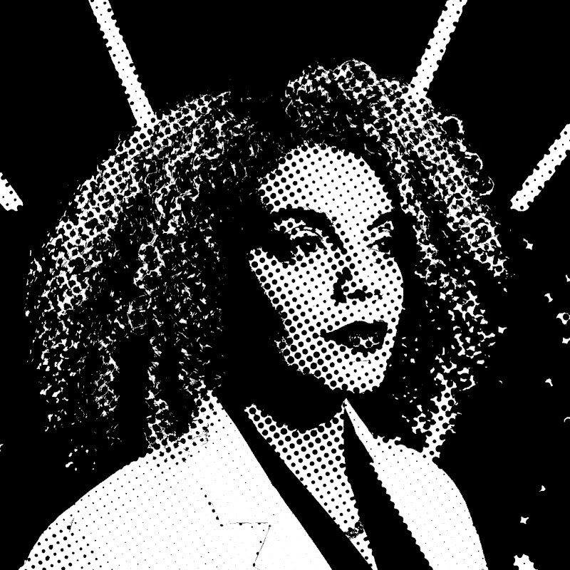 Frictionless AI icon