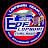 EDF JET LOPBURI RC.