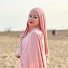 9rPLzeYooUM-channel-avatar-Slavic Muslimah