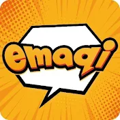 emaqi official