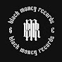 BLACK MONEY RECORDS