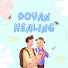 u0OwEDLmgJE-channel-avatar-Doyan Healing