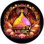 3EFPtqu3atI-channel-avatar-MayapurTV Music
