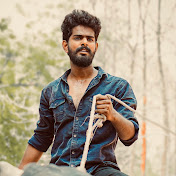 Seetha Rama Raju Vlogs