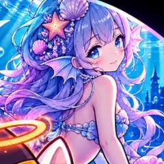 セイレーンのポケモン