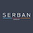 Serban Group - Global