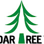 Cedar Tree Wellness Center logo