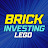 Brick Investing