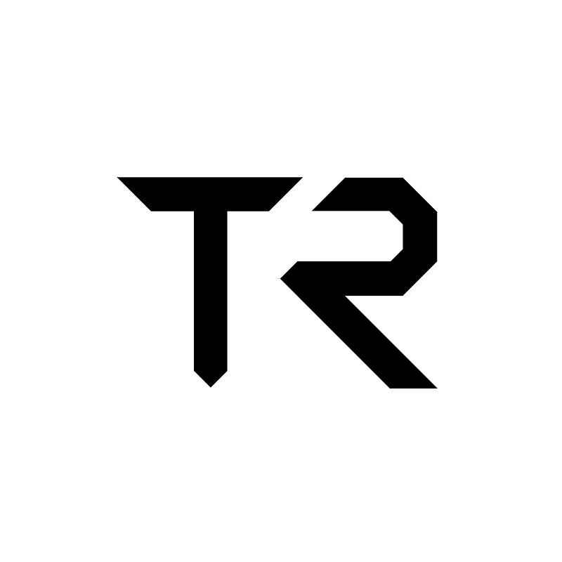 TRIDENT