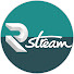 zsUGDlYjFnA-channel-avatar-R Stream and RTV 