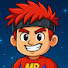 BKhzBSFubgQ-channel-avatar-Max Universe