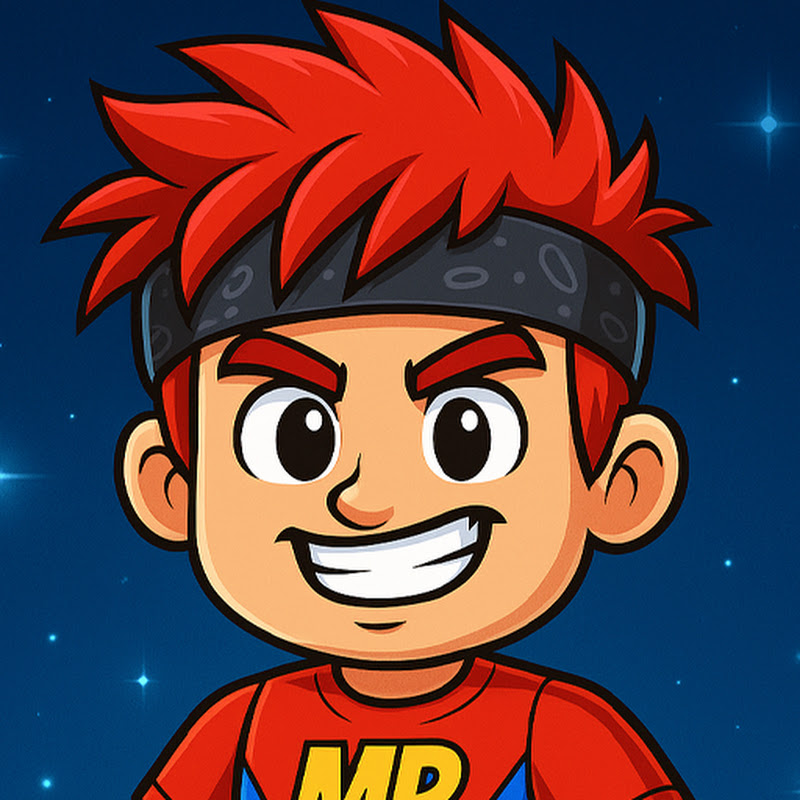 Max Universe