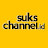 SUKS CHANNEL.id.