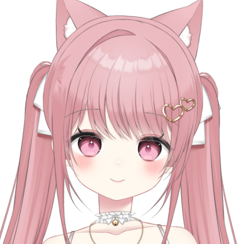 福猫ゆか10月31日初配信