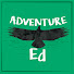 kyuP6K0Tu2Y-channel-avatar-Adventure Ed