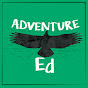 Adventure Ed logo