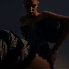 洋一服裝設計 Fashion iconアイコン画像