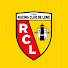 Channel Image