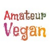 Amateur Vegan